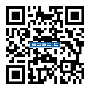 QR kodas | UADBB Draudima | spec.lt