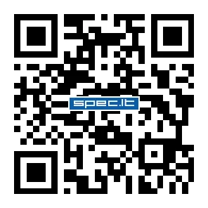 QR kodas | UADBB Drautoda