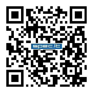 QR kodas | UADBB Investicijų garantas