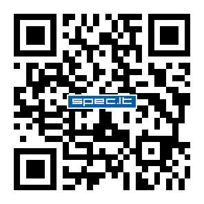 QR kodas | UADBB Jota
