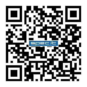 QR kodas | UADBB Jungtinis draudimo centras