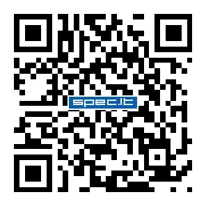 QR kodas | UADBB LT BROKERIS