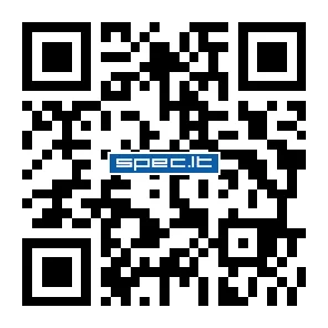 QR kodas | UADBB Mama LT