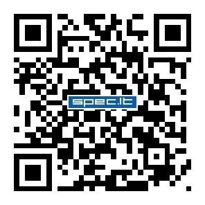 QR kodas | UADBB Mano brokeris