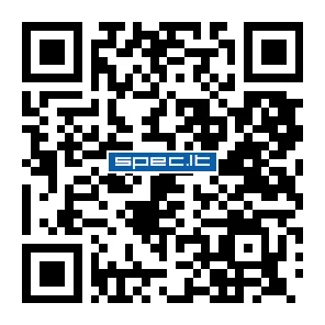 QR kodas | UADBB MTI brokeris | spec.lt
