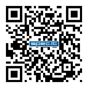 QR kodas | UADBB Noto draudimas