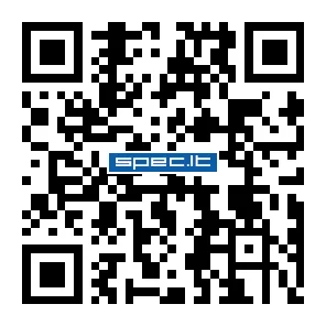 QR kodas | UADBB Perlo draudimo brokeris