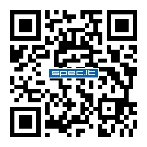 QR kodas | Uae auto, MB