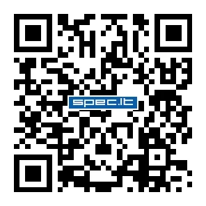 QR kodas | Ualt Company Group, UAB