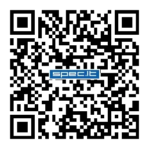 QR kodas | Ūb, Ūkio Bankas Alytaus Filialo Padalinys, AB