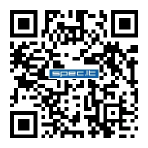 QR kodas | Ūb, Ūkio Bankas Raseinių Filialas, AB