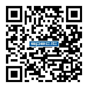 QR kodas | Ūb, Ūkio Bankas Šilutės Filialas, AB