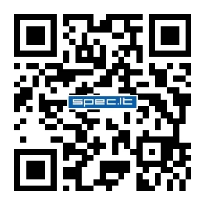 QR kodas | UB3, UAB