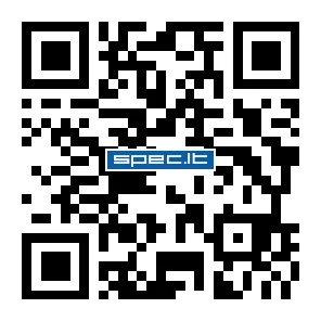 QR kodas | Noldi UB4, UAB | spec.lt