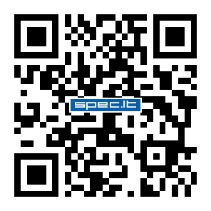 QR kodas | UBAMI, MB