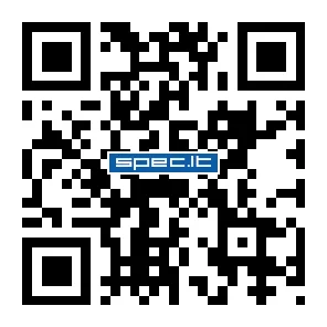 QR kodas | UBAS, UAB