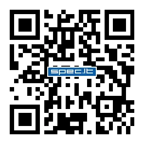 QR kodas | UBATUBA, UAB