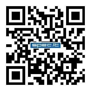 QR kodas | UBBS London, MB