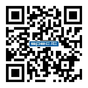 QR kodas | UBE WORLD, MB