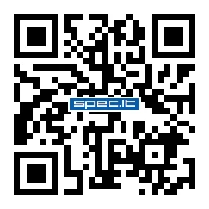 QR kodas | Ubeksas, UAB