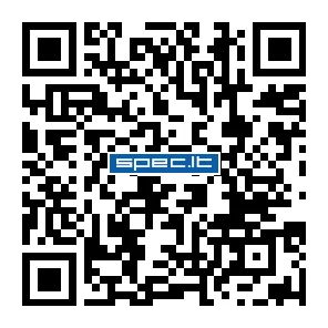 QR kodas | Uber Lithuania Software and Development, UAB | spec.lt