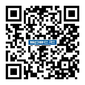 QR kodas | Uber Lithuania, UAB