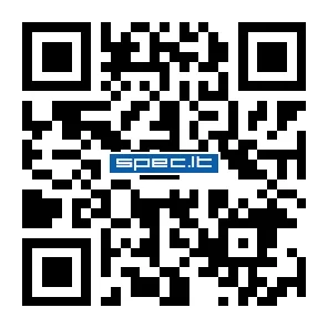 QR kodas | Uber novum, MB