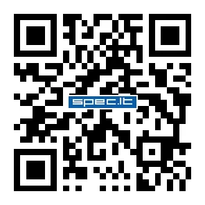 QR kodas | UBER, UAB
