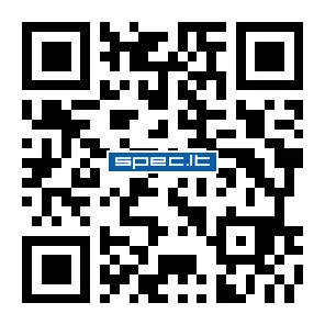 QR kodas | Ubertus, UAB