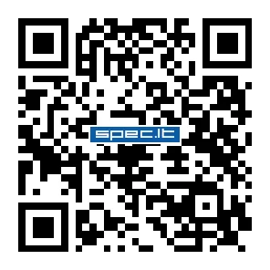 QR kodas | ŪBIG debt collection, UAB