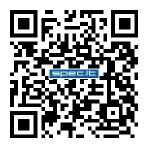 QR kodas | Ubique calculus, UAB