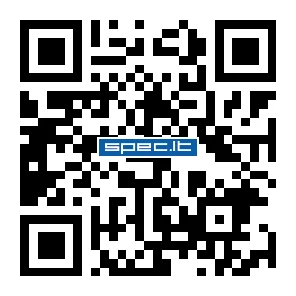 QR kodas | Ubiškės 3, VŠĮ