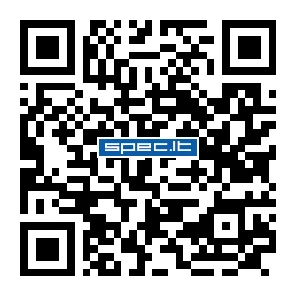 QR kodas | Ubiškės kaimo bendruomenė