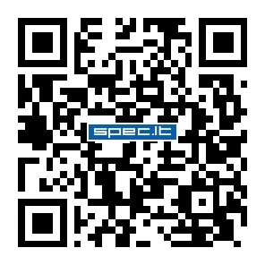 QR kodas | Ubiškių bendruomenė
