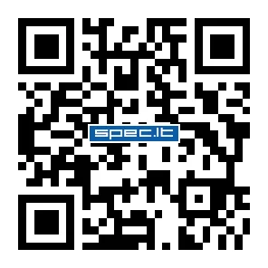 QR kodas | Ubitela, UAB