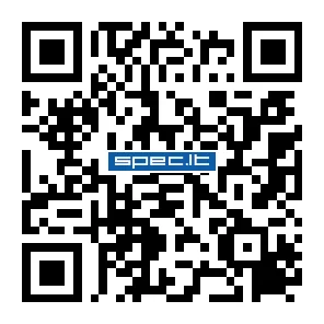 QR kodas | Ubl entertainment, MB