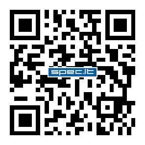 QR kodas | Ubl Group, UAB