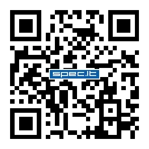 QR kodas | Ubmotors, MB