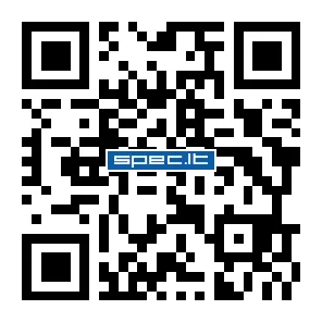 QR kodas | Earoad, UAB