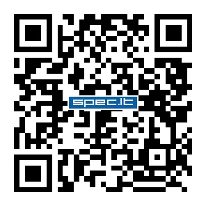 QR kodas | Ubos Autoservisas, MB