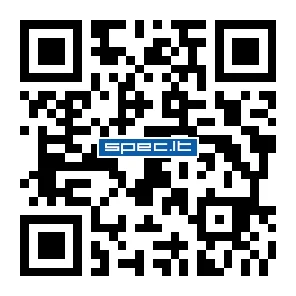 QR kodas | Ubruna, UAB