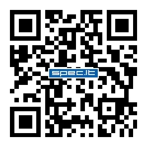 QR kodas | Ubureau, UAB