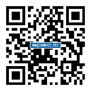 QR kodas | Ucase, MB