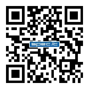 QR kodas | Ucb1, UAB