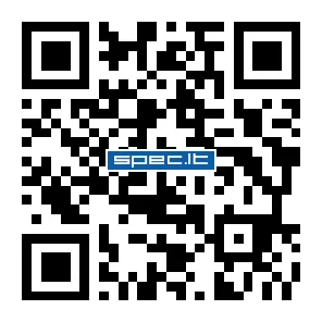 QR kodas | Uckuris, MB