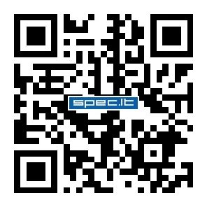 QR kodas | UCLE, VŠĮ