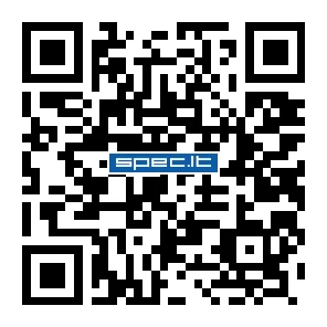 QR kodas | Dennypay, UAB