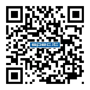 QR kodas | UD Uko Enterprises, MB