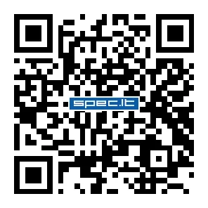 QR kodas | Udalcovienės mezgykla