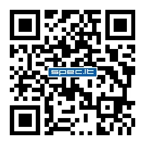 QR kodas | Udas, UAB